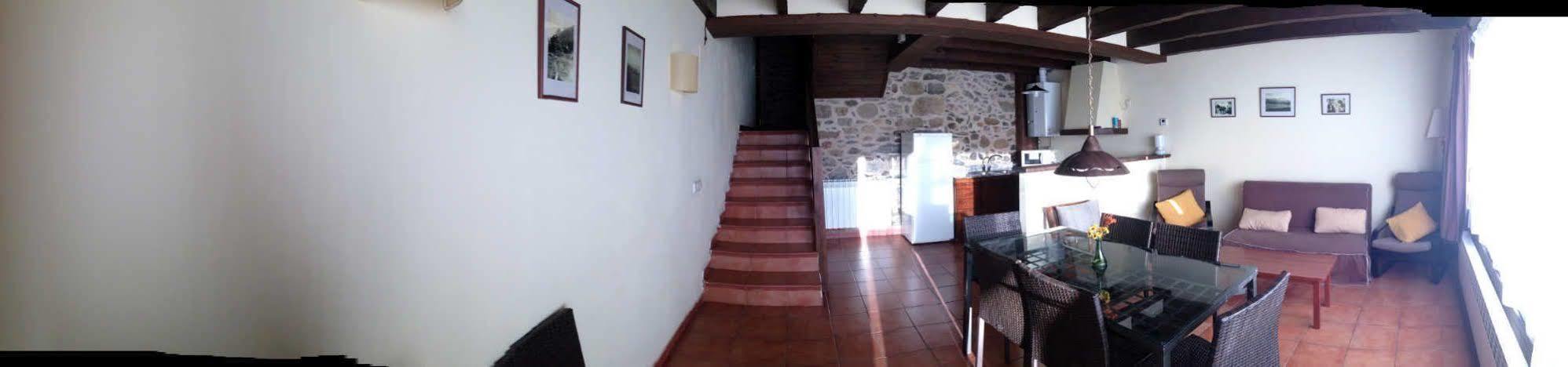 Torre Gelbert Villa Puigcerda Bagian luar foto