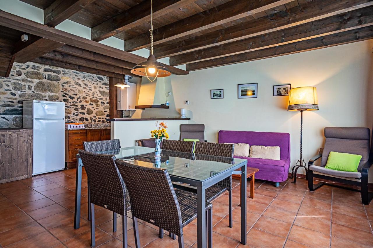 Torre Gelbert Villa Puigcerda Bagian luar foto