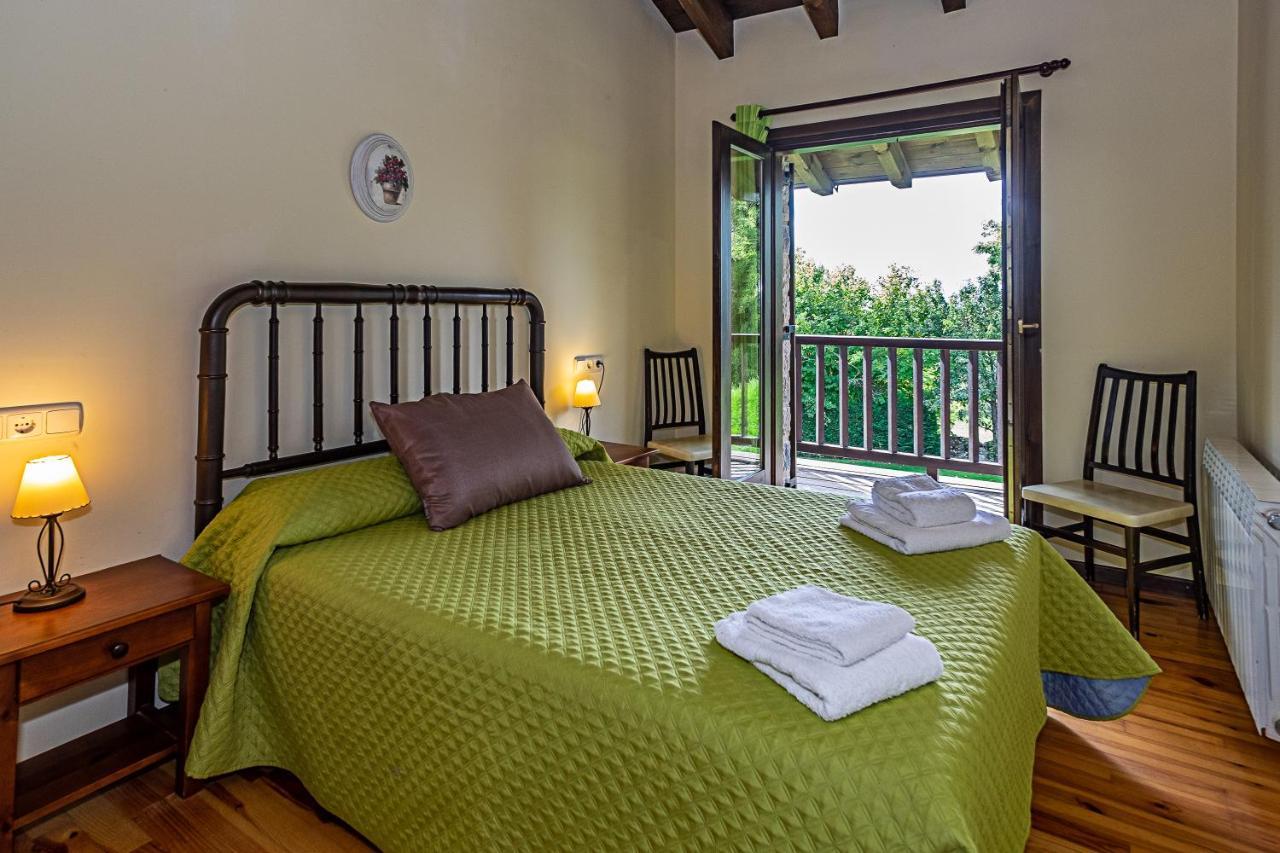 Torre Gelbert Villa Puigcerda Bagian luar foto