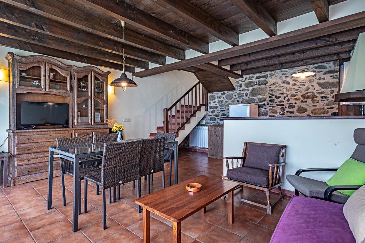 Torre Gelbert Villa Puigcerda Bagian luar foto