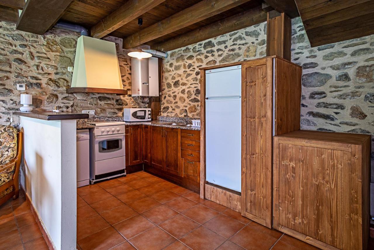 Torre Gelbert Villa Puigcerda Bagian luar foto