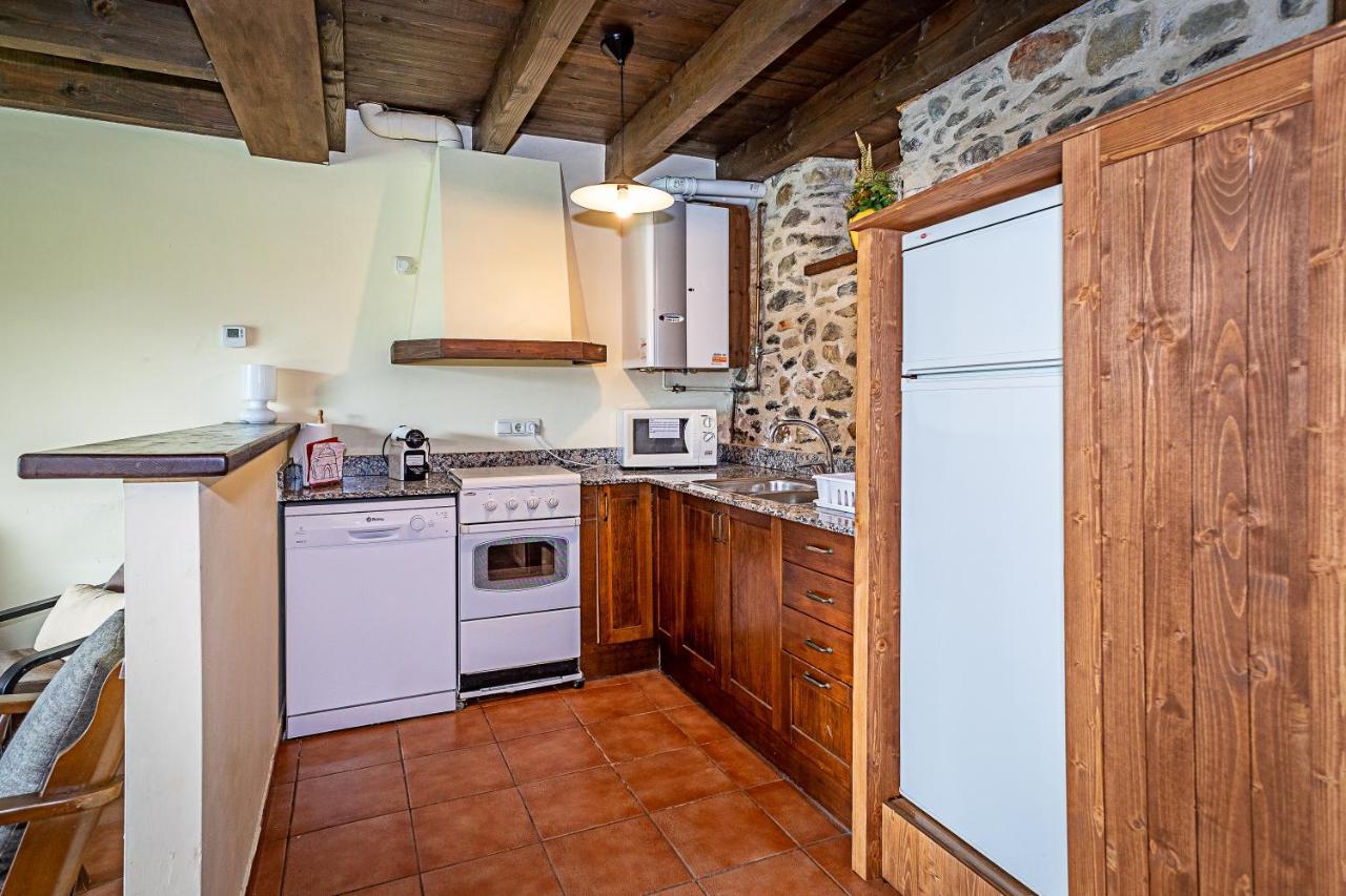 Torre Gelbert Villa Puigcerda Bagian luar foto
